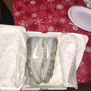 Vapormax 2017